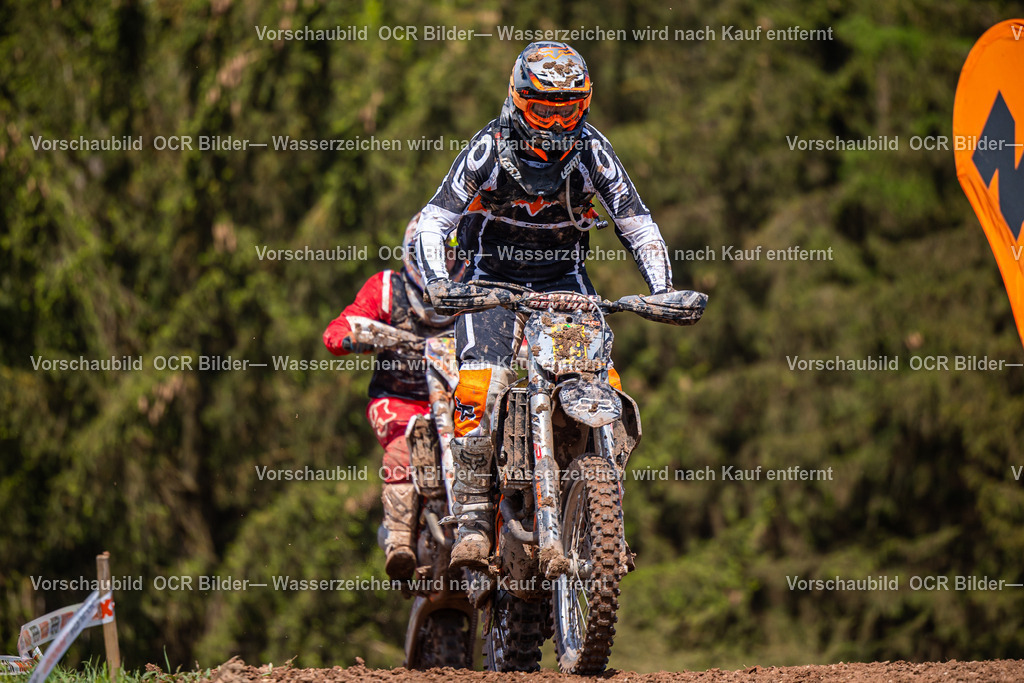 GCC Walldorf Sa R6BC1A1153 | OCR Bilder Fotograf Eisenach Michael Schröder