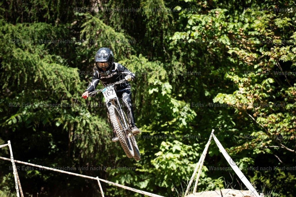 rdc-kranjska-sunday-1292 | mzredits - Realisiert mit Pictrs.com