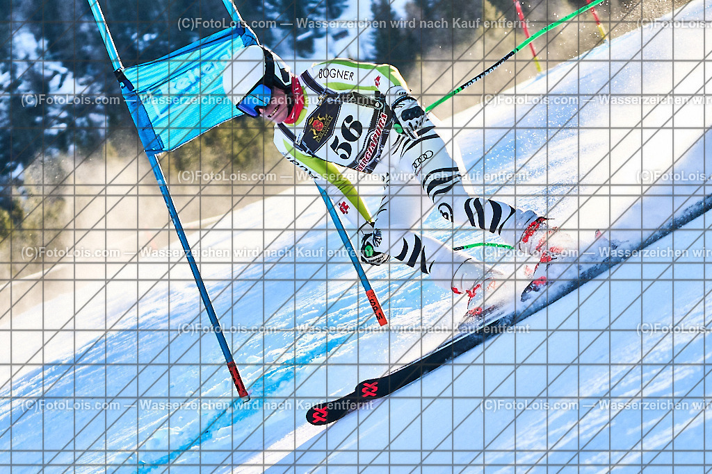 ALP1763_FIS-MastersCup_Reiteralm_Giant-SL_Roempke Juergen | FIS-MastersCup GIANT-SLALOM auf der Reiteralm in Pichl, Sa 18. Jänner 2025.