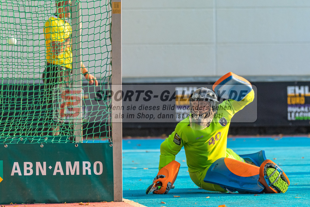 SM_20220930-D5A_1764 | CA Montrouge - Wimbledon HC / 3:5