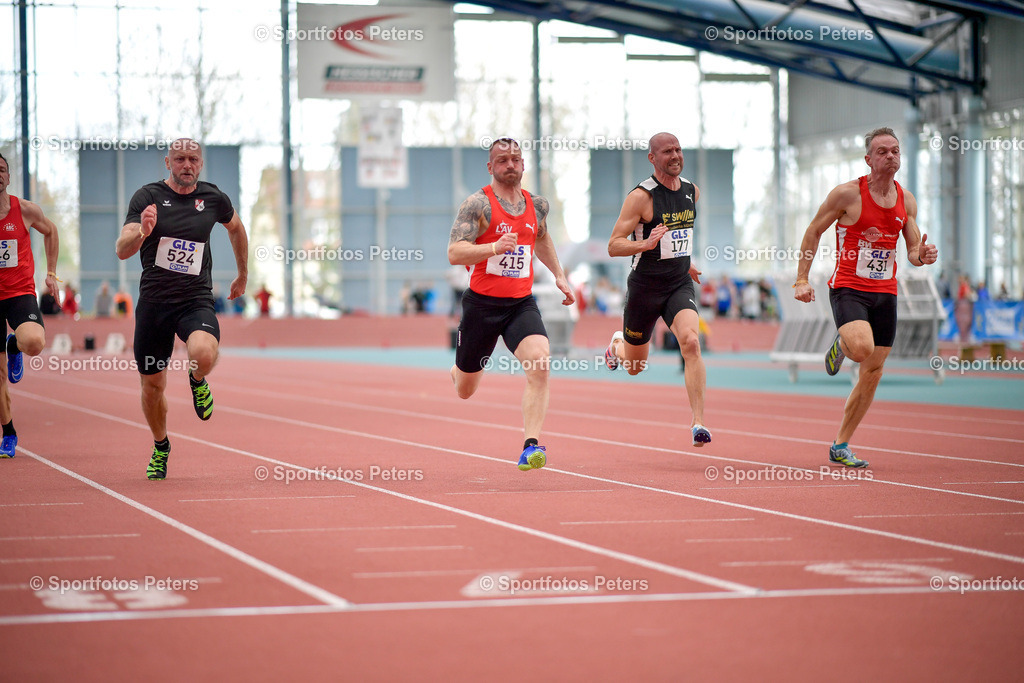 2025_DM Halle Masters_171 | DM Halle Masters am 01.03.2025 in Frankfurt am Main Foto: Kai Peters - Realisiert mit Pictrs.com