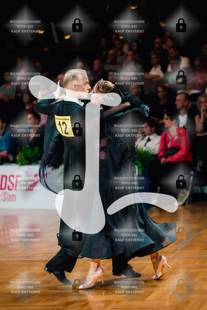 GOC 2025 - WDSF PD Super Grand Prix Standard 22nd-23rd (12) Joost Findhammer _ Sina Sawall (Netherlands)-2025-08-21-1123 | Webshop for digital downloads and prints of dance sport, event & show photographer Julian Link - Realisiert mit Pictrs.com
