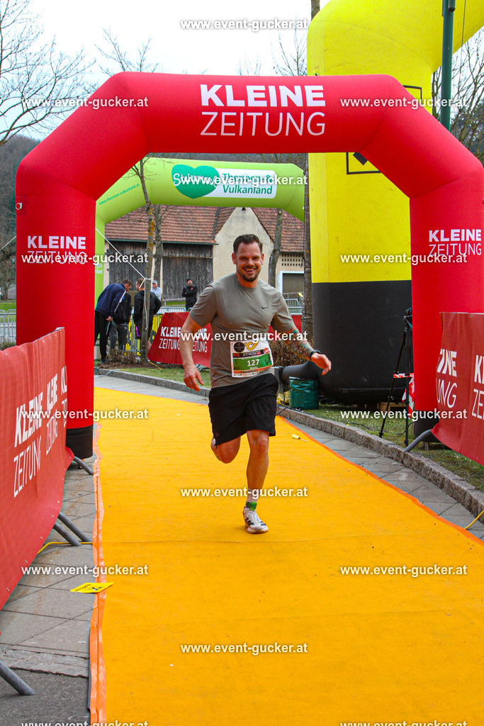 MARI5997 | Sportfoto event-gucker Herbert Scherer