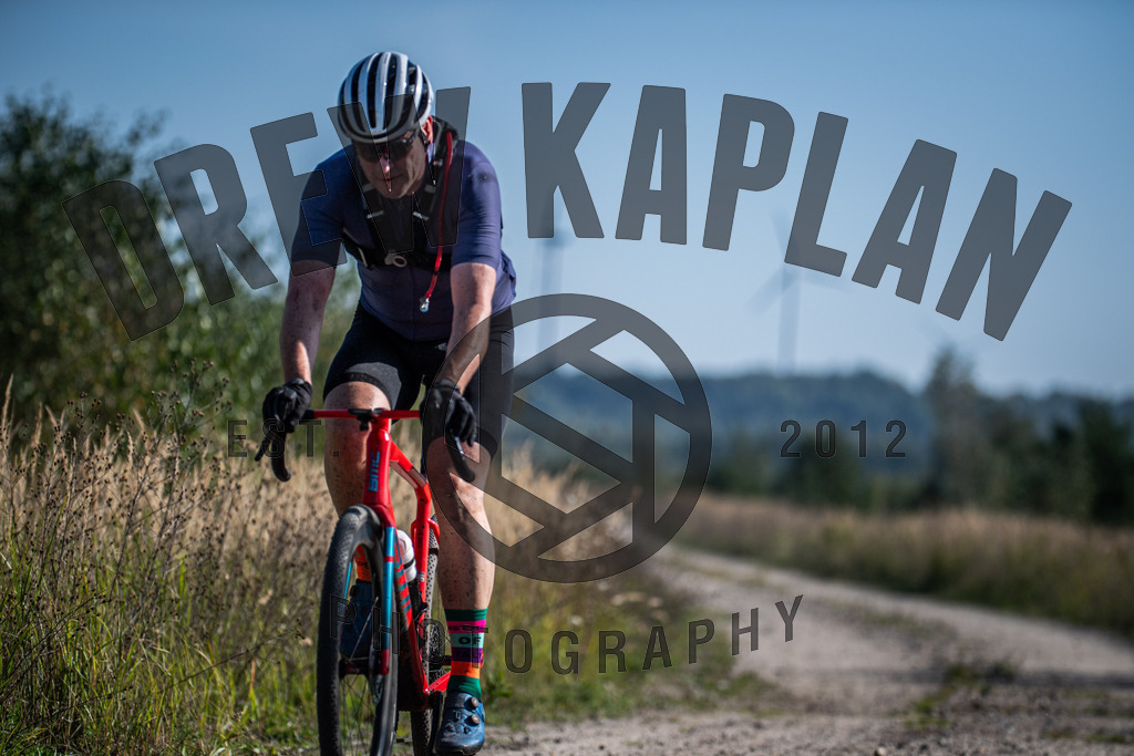 DKP-1675 | Drew Kaplan Photography