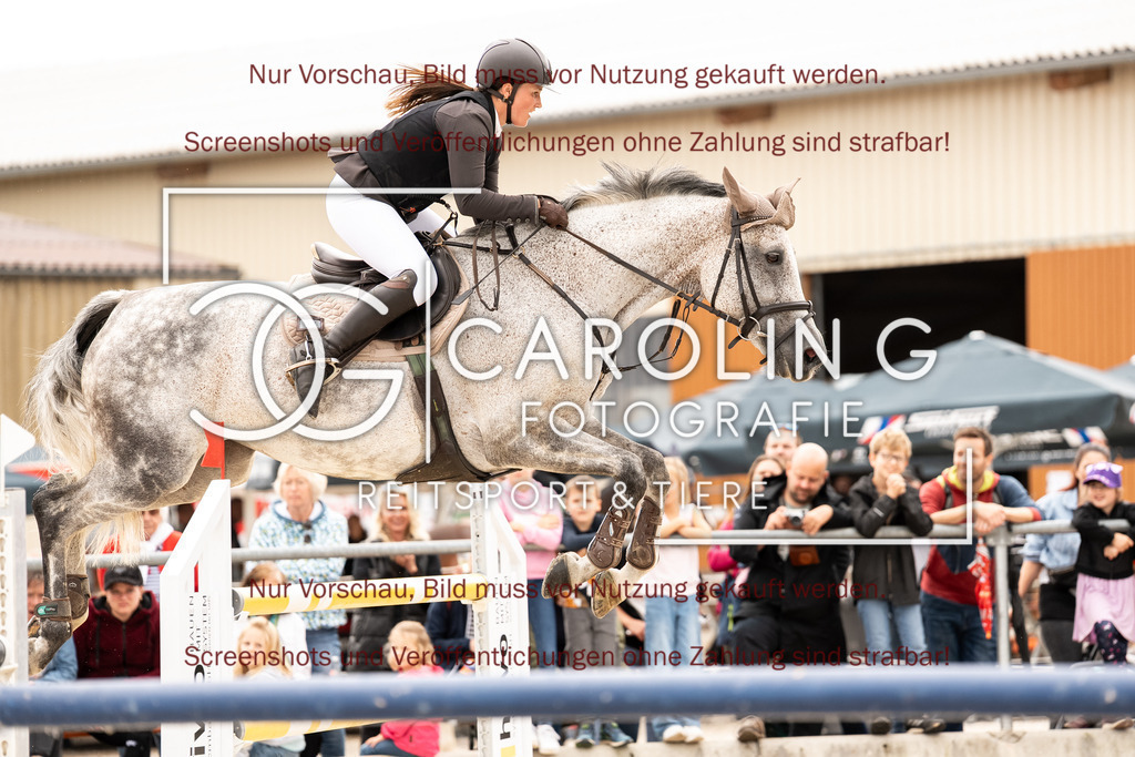 DSC00887 | Turnierfotografin Carolin Gieschke, Turnierfotografie Carolin G Fotografie, Turnierfotos Kirchheim/Teck, Esslingen, Stuttgart, Bodenseekreis