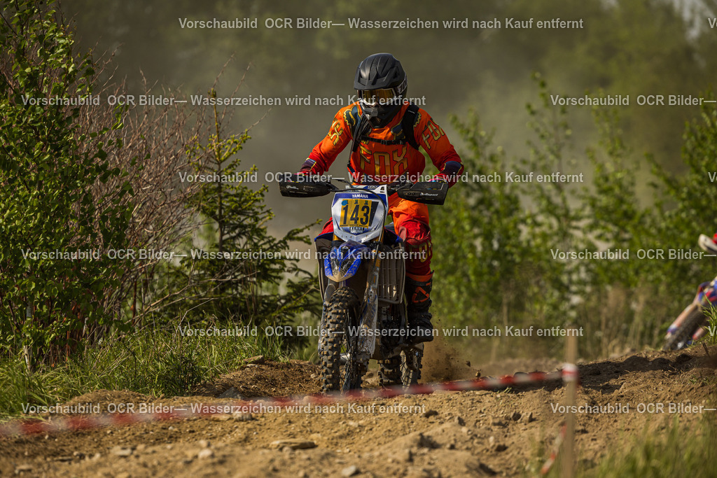 GCC Venusberg Samstag R3-7741 | OCR Bilder Fotograf Eisenach Michael Schröder