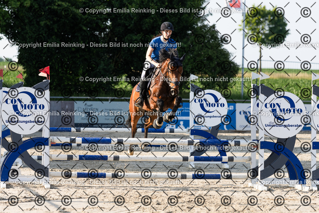 CL5A1359 | Emilia Reinking Fotografie - Realisiert mit Pictrs.com