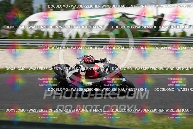 2025_07_19_PBK_23479 | Sportfotografie; SlowMotion; Video; Rennstrecke; Hafeneger; RSE; Speer; Trackday; Motorsportarena; Hockenheimring; Brno; Most; Barcelona; Valencia, Benny; Kaetzmer;