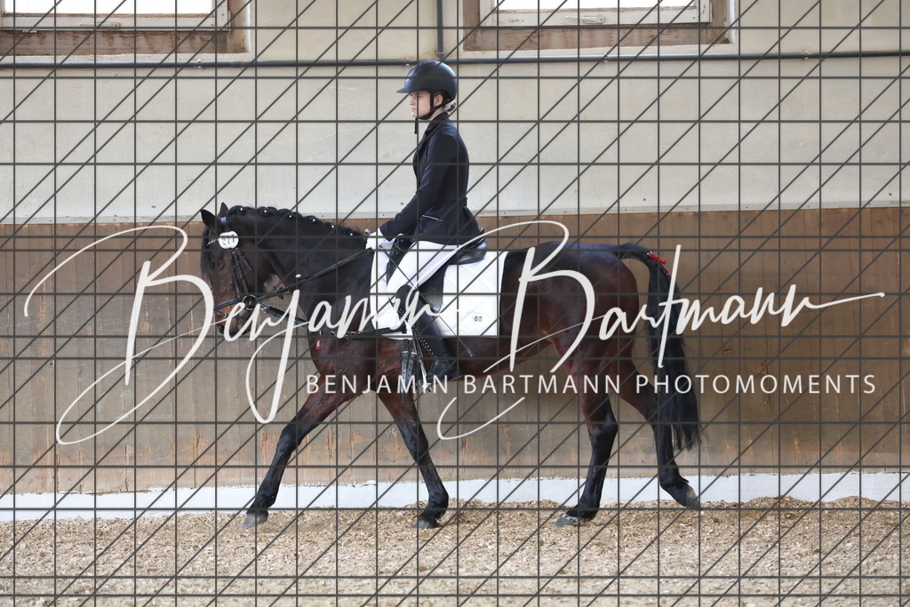 AZ2A8870 | Benjamin Bartmann Photomoments