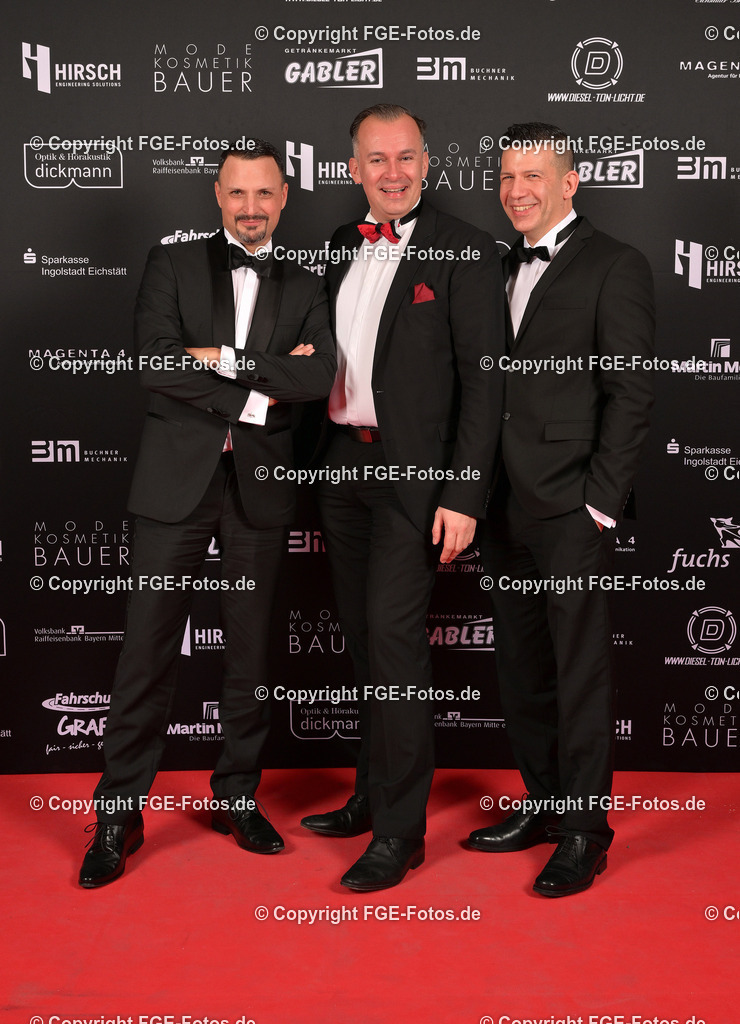 20240113-fge-fotos-0237 | Eröffnungsball der FGE am 13.01.2024 im Alten Stadttheater in Eichstätt. - Realisiert mit Pictrs.com