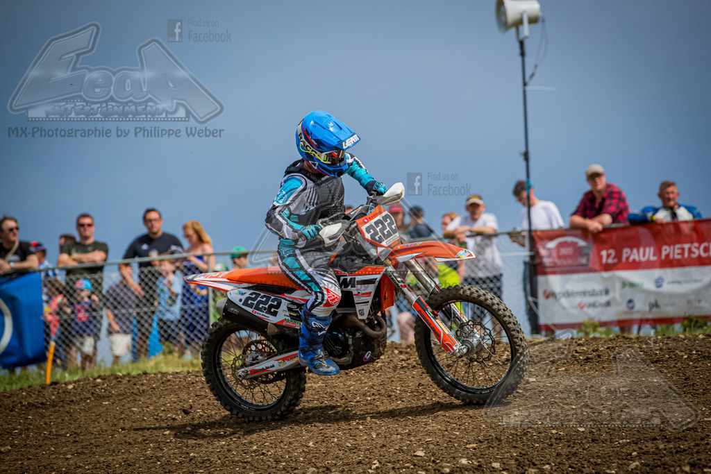 AS7I9867 | EeaA-Entertainment fotografiert für den SAM - Schweizerischer Auto- und Motorradfahrer-Verband und das Motor Journal in der Sparte Motocross, MX Photographie, Schweiz, SAM, MXRS, Swiss MX Network, Motocross Fotografie, MX Fotografie, Fotograf, Photographi