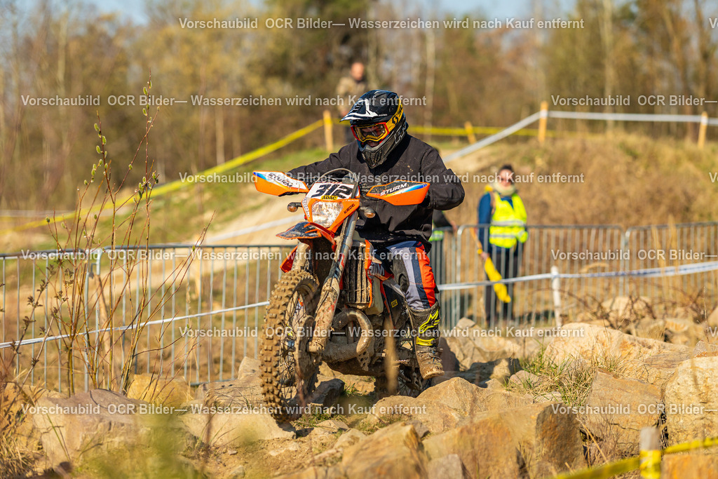 DEM Dahlen 2026 Sonntag R6-1727 | OCR Bilder Fotograf Eisenach Michael Schröder