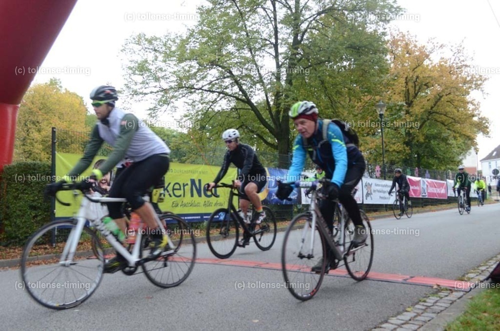 TTT_9145 | Foto | tollense-timing - Realized with Pictrs.com