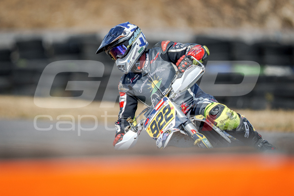 GRIPcapture-20260816-101-427 | Bad Fischau, AUSTRIA,15.-16.08.2026-Supermoto Staatsmeisterschaft &amp; G-Cup, Image shows .Photo: GRIPcapture / Andrea Kurz