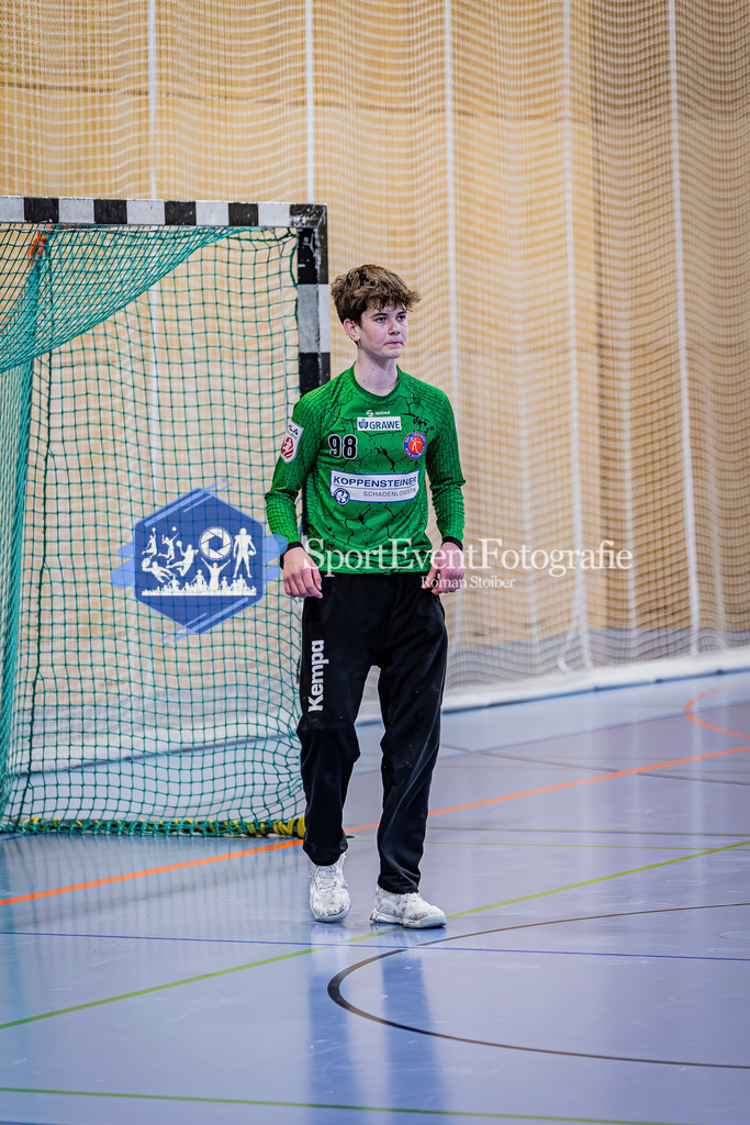 IM6_6910 | SportEventFotografie - Roman Stoiber