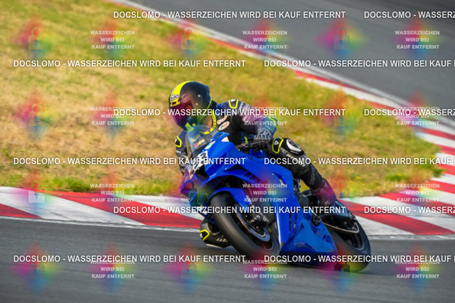 2026_09_12_PBK_36191_LRX | Sportfotografie; SlowMotion; Video; Rennstrecke; Hafeneger; RSE; Speer; Trackday; Motorsportarena; Hockenheimring; Brno; Most; Barcelona; Valencia, Benny; Kaetzmer;