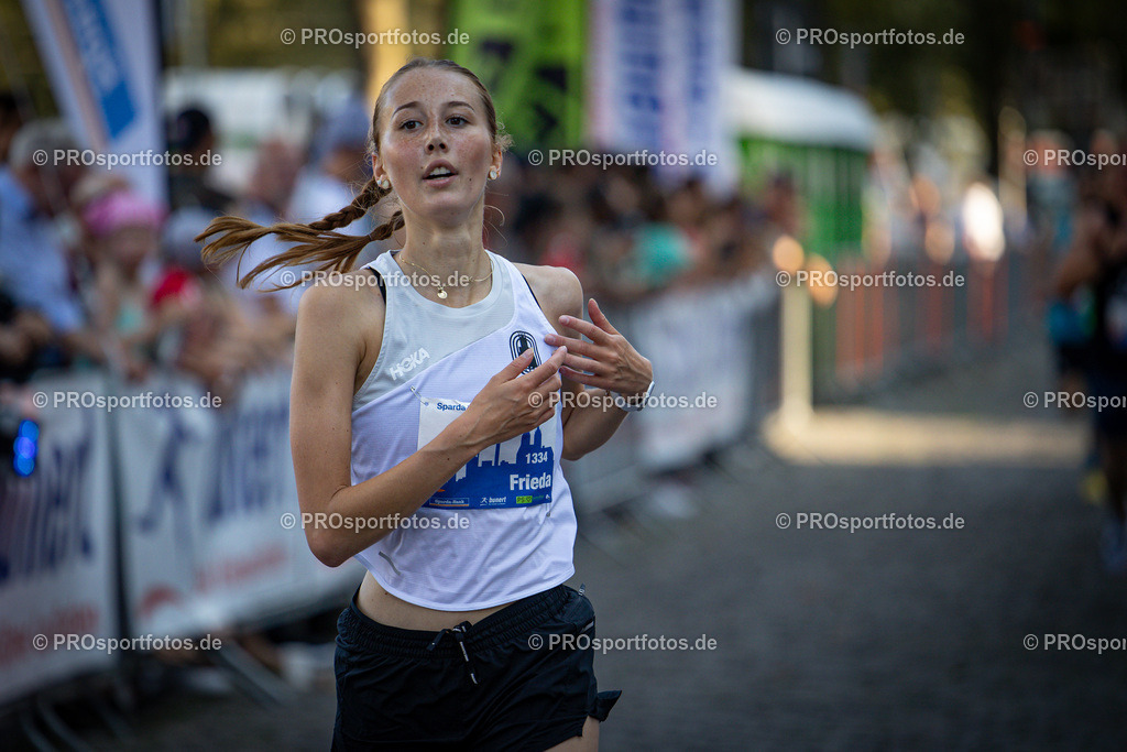 Altstadtlauf Koeln; Koeln, 18.08.2023 | Impressionen vom Altstadtlauf Koeln am 18.08.2023 in Koeln (Nordrhein-Westfalen). 
