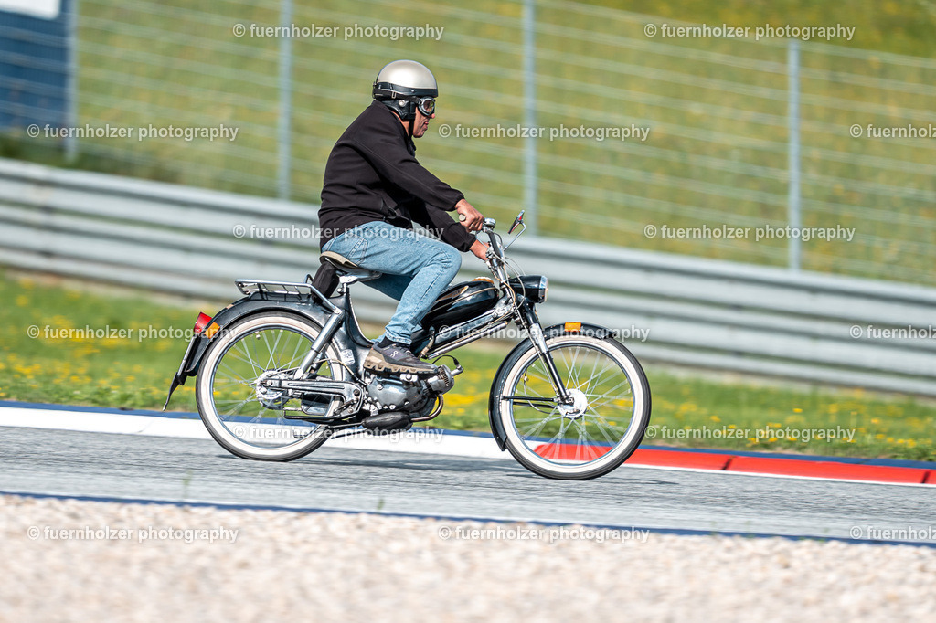 fuernholzer_250726-C4-638 | Racing Days 2025 - 22. Rupert Hollaus Rennen - © Christian Fuernholzer | fuernholzer photography