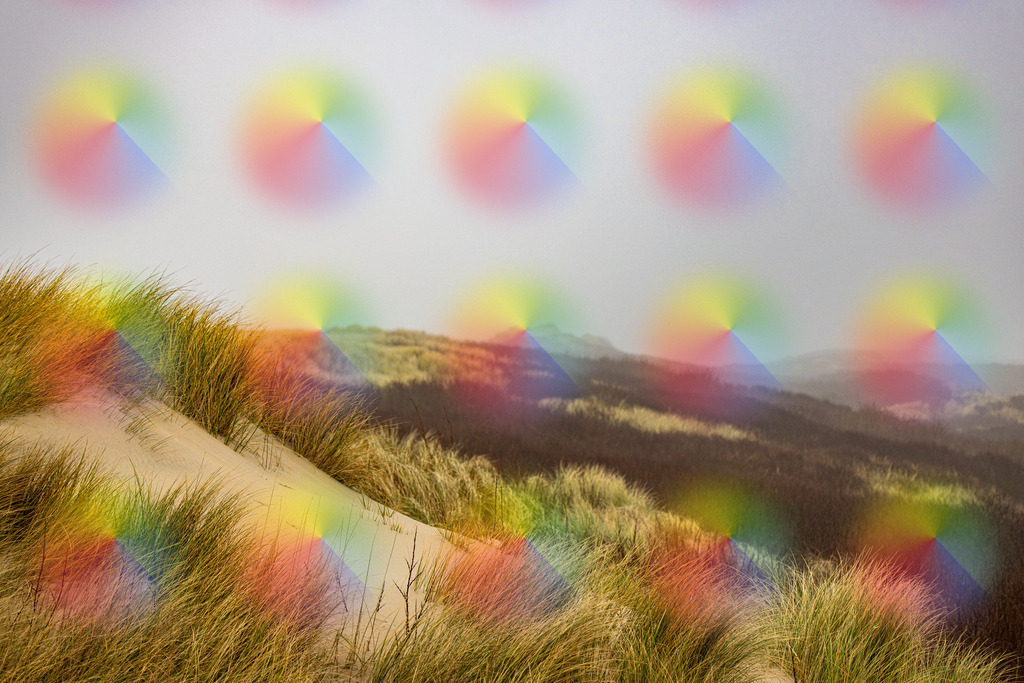 1M5A0121 | FineArtPrint, Hahnemühle, FeeGalerie, Fee Galerie, Fotokunst, Fotografie, Canonphotography, Bergfoto, Matterhorn, Rimpfischhorn, Allalinhorn, Saas-Fee, Wallis, Valais, Switzerland, Bergfotografie