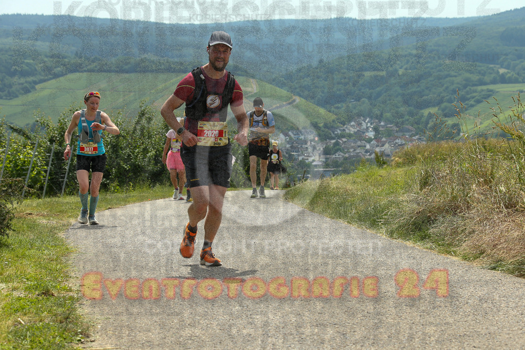 250614_1248_EX1_7871 | Sportfotografie im Rhein-Sieg Kreis, Köln, Bonn, NRW, Rheinland Pfalz, Hessen, etc. Unser Tätigkeitsfeld umfasst den Laufsport vom Volkslauf über den Marathon, Duathlon, Triathon bis zum Ultralauf wie Kölnpfad Ultra oder Schindertrail.