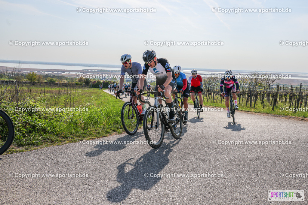 007A9400 | Neusiedlersee Radmarathon #neusiedlerseeradmarathon #neusiedlersee #nrm26 #yourpictrs #sportshot_your_pictrs