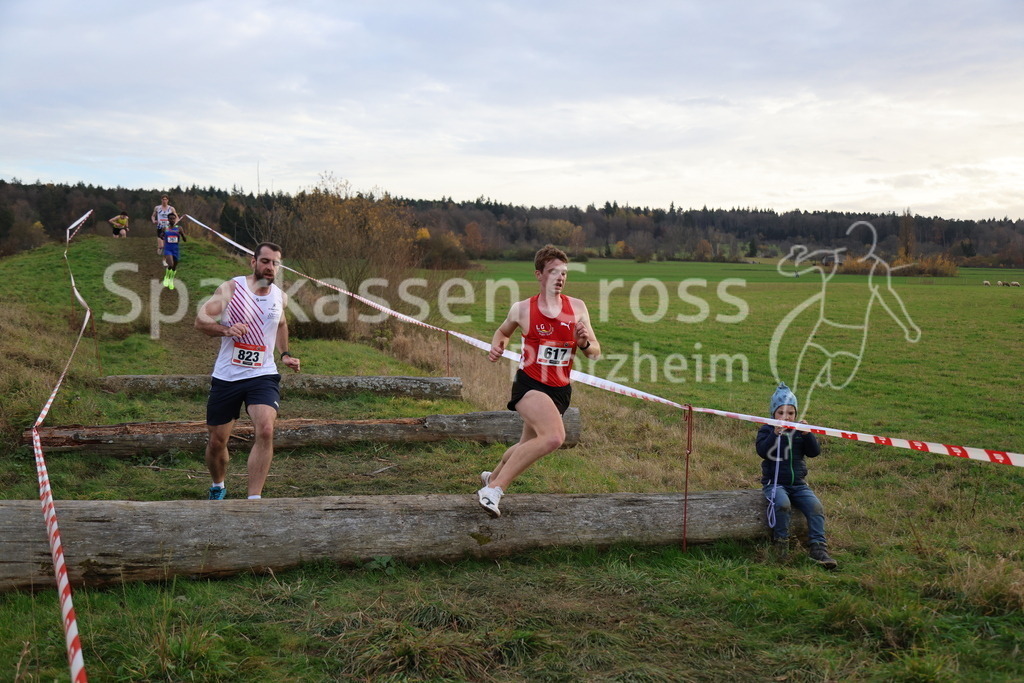 IMG_5234 | sparkassencross