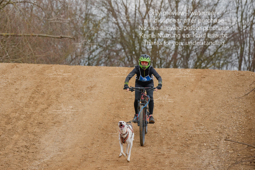 _A1_3315Bike_Sa_DVGBSP2025-471 | stephaniefillaphotographie - Realisiert mit Pictrs.com