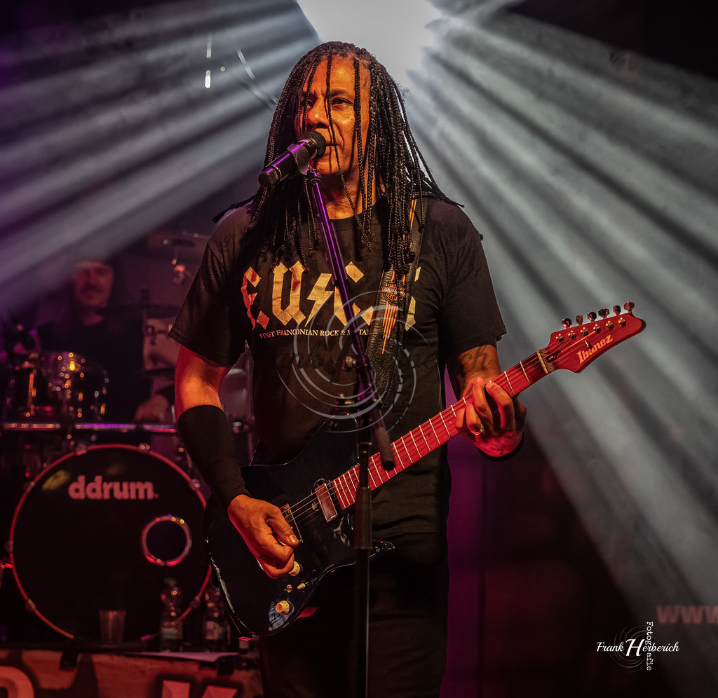 FUCK Band  | Frank Herberich Fotografie, Frank Herberich, Fotografie, Hochzeit, Portrait, St. Peter Ording, Ording, Westerhever, Nordsee, Frank Fotografie, Hardheim,  Odenwald,Walldürn, Band,Eventfotografie - Realisiert mit Pictrs.com