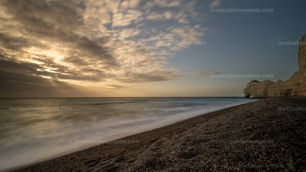 DSC_8302-2 | invaluablemoments.com - Realisiert mit Pictrs.com