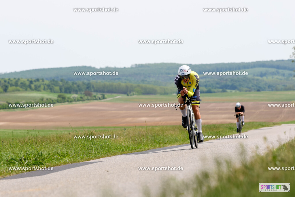 GY5A2734 | Neusiedler See Radmarathon 2025 #neusiedlerseeradmarathon #yourpictrs #sportshot_your_pictrs @Sportshotphotography Copyright:www.sportshot.de