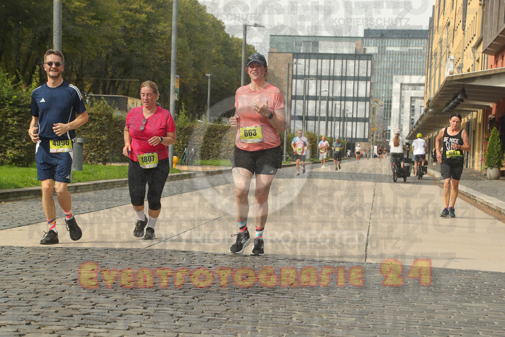 250920_1511_EX2_6840 | Eventfotografie 24Sport- und Eventfotografie