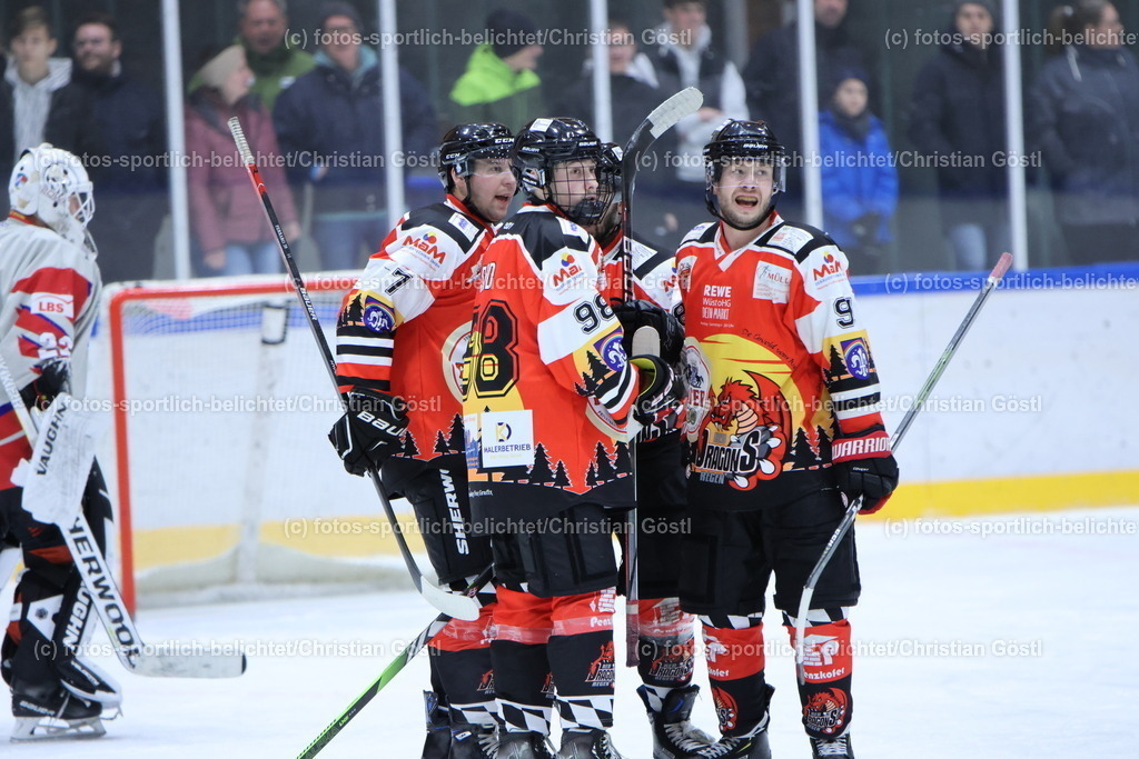 2X5A1914 | fotos-sportlich-belichtet - Realisiert mit Pictrs.com