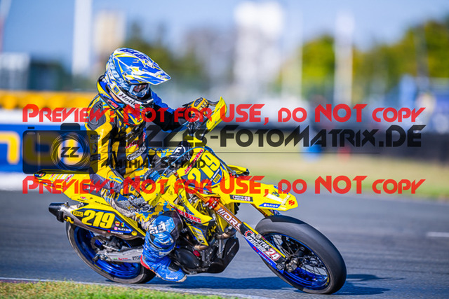 MaZZes_FotoMatrix_230930_2584 | S2