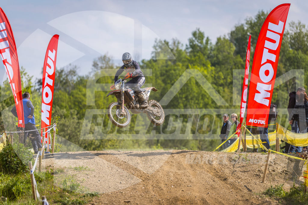 FAM_2612 | fullactionmedia-shop