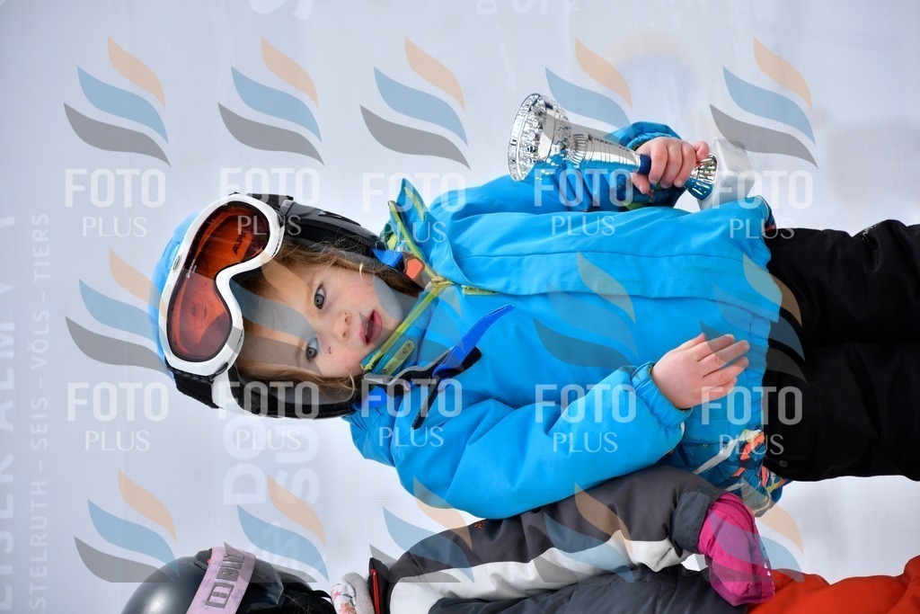 A4652 | holidayphoto