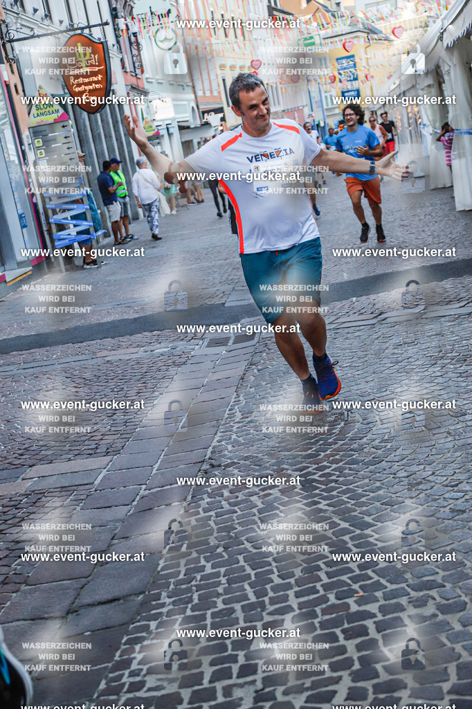 _MG_0964 | Sportfoto event-gucker Herbert Scherer