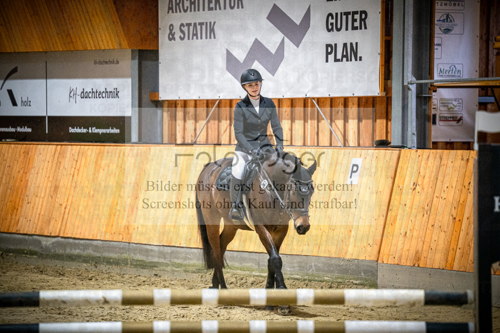 DOS_0331 | Entdecke hochwertige Reitturnierfotos von Foto Oger. Professionell, emotional und authentisch – jetzt Lieblingsmomente im Shop bestellen.Deutschlandweite Turnierfotografie. - Realisiert mit Pictrs.com