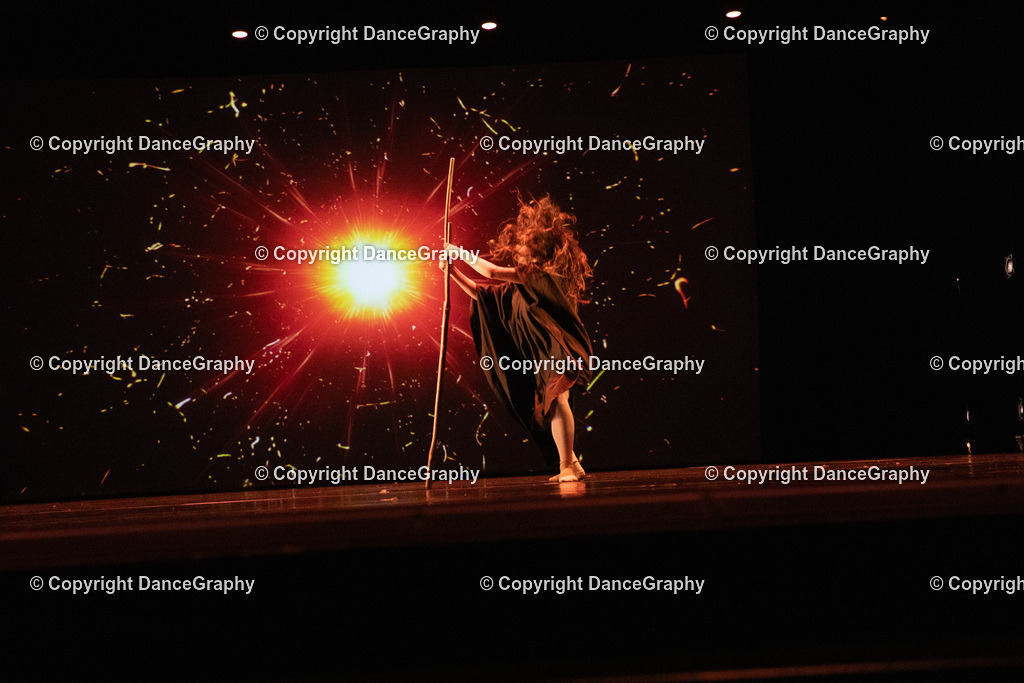 GPHY6806 | DanceGraphy - Realisiert mit Pictrs.com