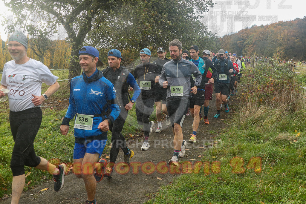 251026_1004_EX2_3861 | Eventfotografie 24Sport- und Eventfotografie