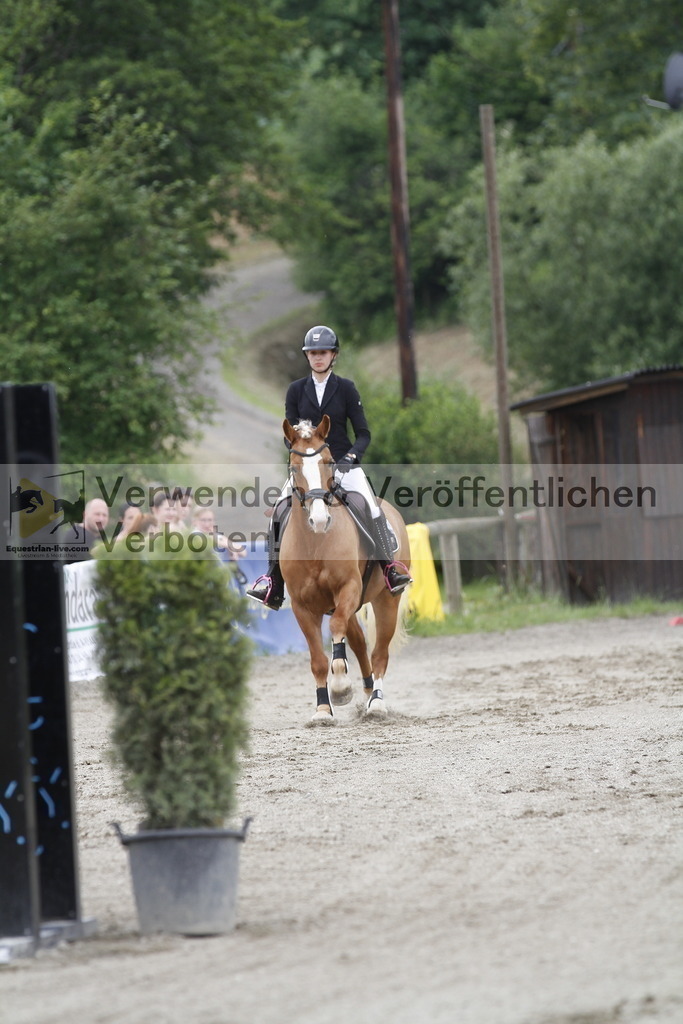 _MG_6527 | equestrian-live-com