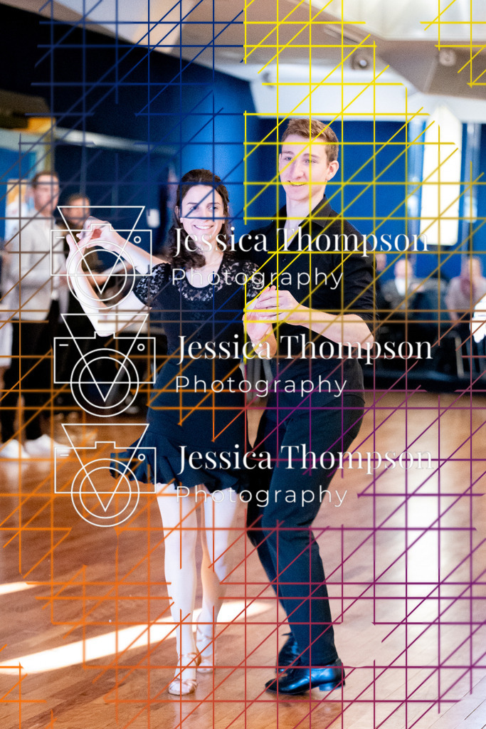 IMG_3990 | jessicathompsonphotography - Realisiert mit Pictrs.com