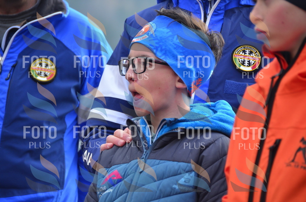 _DSC3368 | holidayphoto