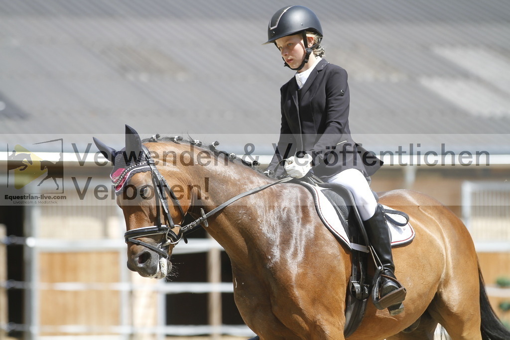 _MG_0839 | equestrian-live-com