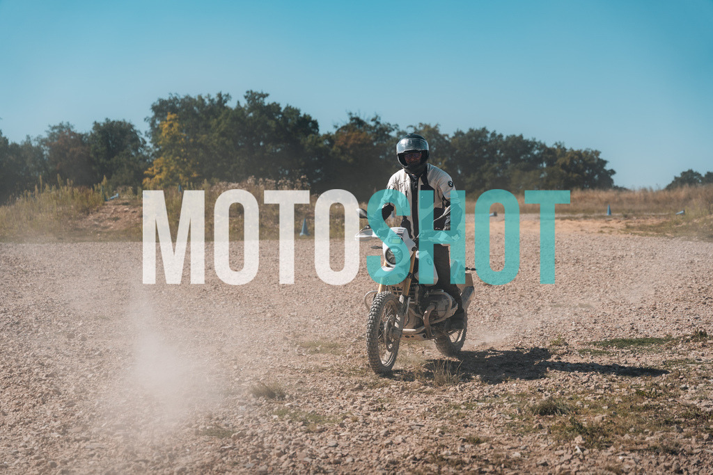 MOTOSHOT_BIKESDIRT_BBQ_JH_05992 | MOTOSHOT