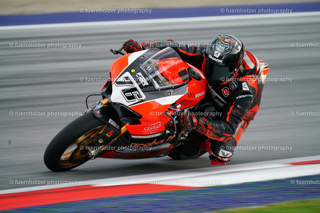 fuernholzer_220827-HG-HEN04724 | © Henry Gasselich (fuernholzer photography)