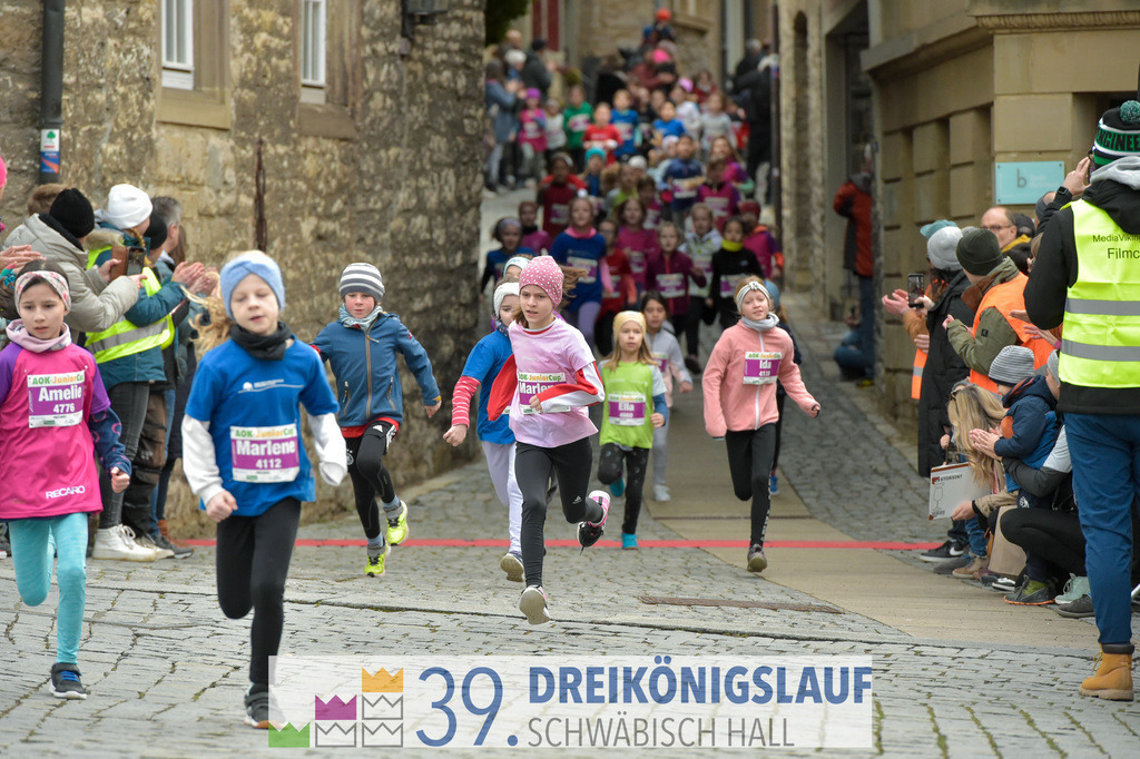 39. 3Koenigslauf 2025 | 20250106_3koenigslauf - Realisiert mit Pictrs.com