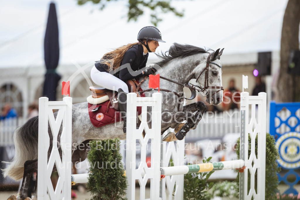 240713_BHO_PonyTrophy-356 | Deine schönsten Turniermomente als professionelle Fotos! Entdecke hochwertige Pferdesport-Fotografie im Online-Shop. Jetzt Fotos finden & bestellen!