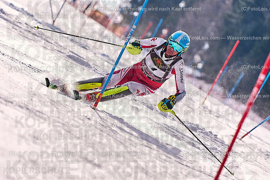 _ALP3687_MASTERS-WM_Reiteralm_A_SL-I_GUGGENBICHLER Jürgen | FISWORLD CHAMPIONSHIPSMASTERS ALPINE SKIING, 23. – 28. MÄRZ 2026 - REITERALM | STMK | AUT.   Veranstaltet vom Masters-Referat des Deutschen Skiverbandes (DSV). Durchführende Organisation: WSV Pichl-Reiteralm, unterstütutzt von den Bergbahnen REITERALM bei Schladming und SKI AUSTRIA.                            Disziplinen:  Super-G, GiantSlalom, Slalom.                                                 Kategorien:  A (Herrn 30-59 Jahre), B (Herrn ab 60 Jahre), C (Damen 30-59 Jahre), D (Damen ab 60 Jahre).                Rennstrecken:   Gasselhöhe und Muldenliftpiste auf der Reiteralm.