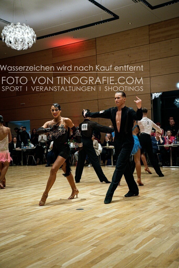 LM_RDR_04Feb_JGD_A_TINOGRAFIE-71 | (c) TINOGRAFIE.COM