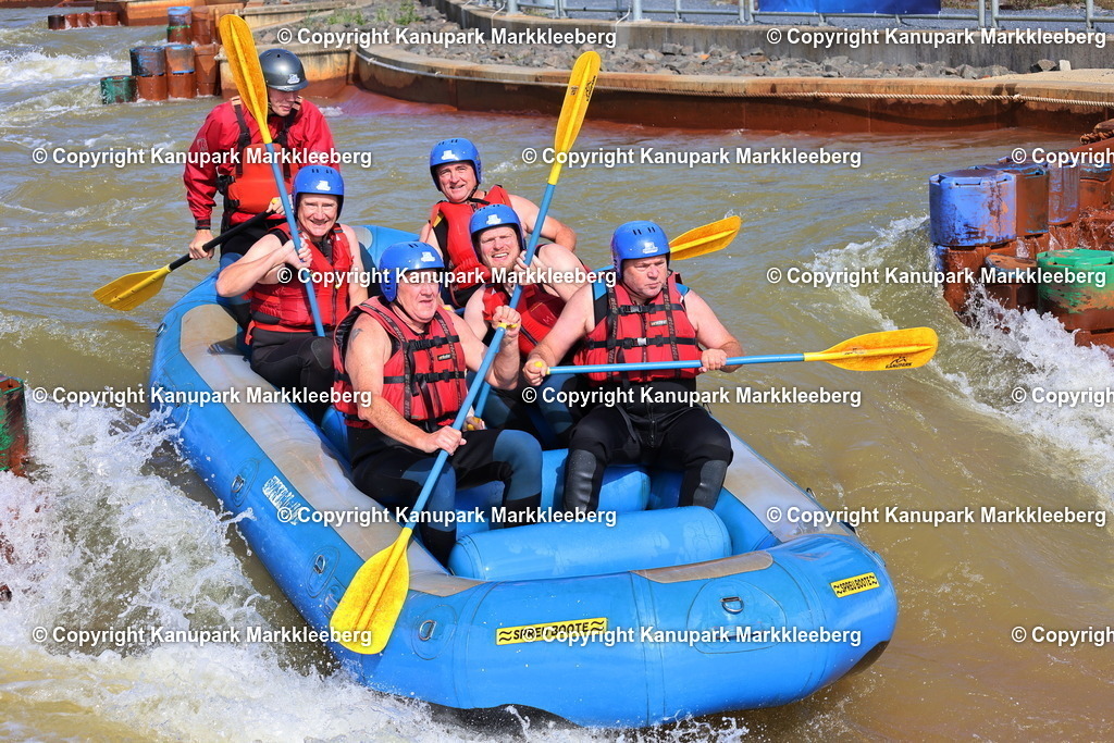 28.09.2025 13  Uhr0012 | fotodienst-kanupark - Realisiert mit Pictrs.com